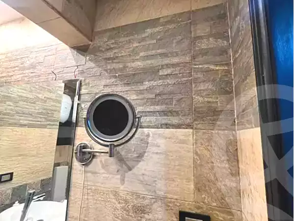 https://aqarmap.com.eg/ar/listing/6943352-for-sale-cairo-nasr-city-hay-el-waha