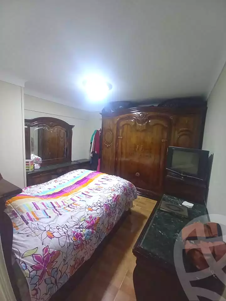 https://aqarmap.com.eg/ar/listing/6943837-for-sale-alexandria-sydy-bshr-sydy-bshr-bhry