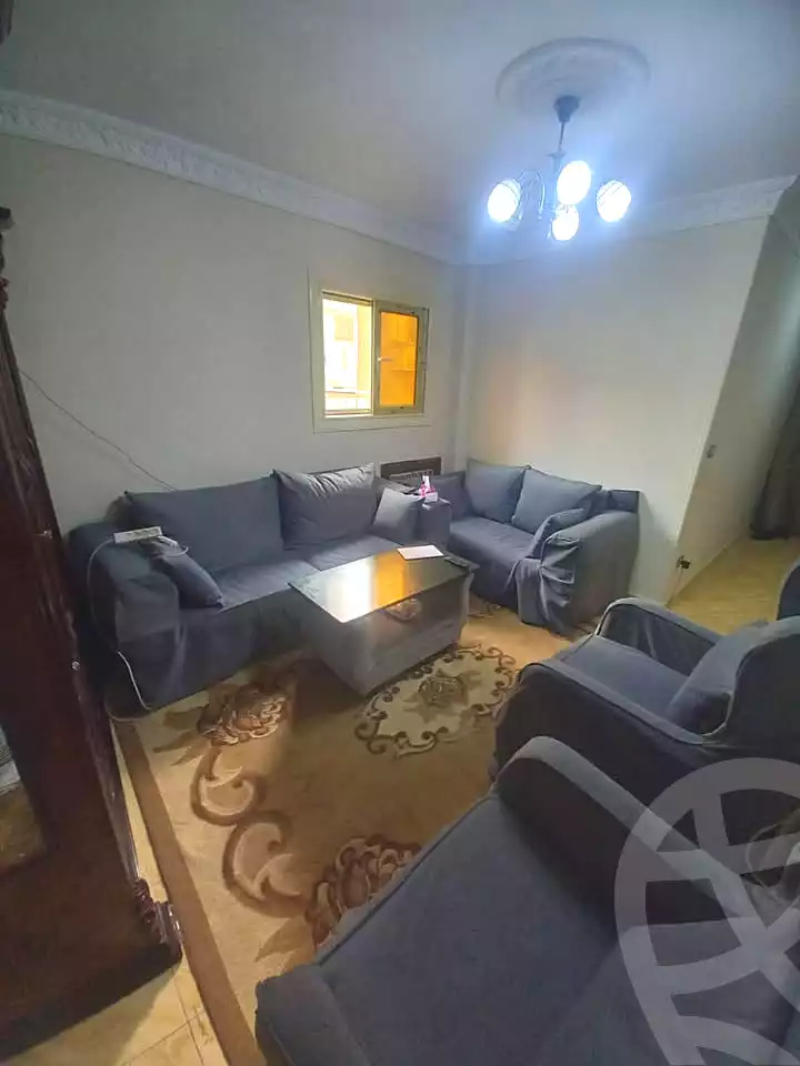https://aqarmap.com.eg/ar/listing/6943837-for-sale-alexandria-sydy-bshr-sydy-bshr-bhry