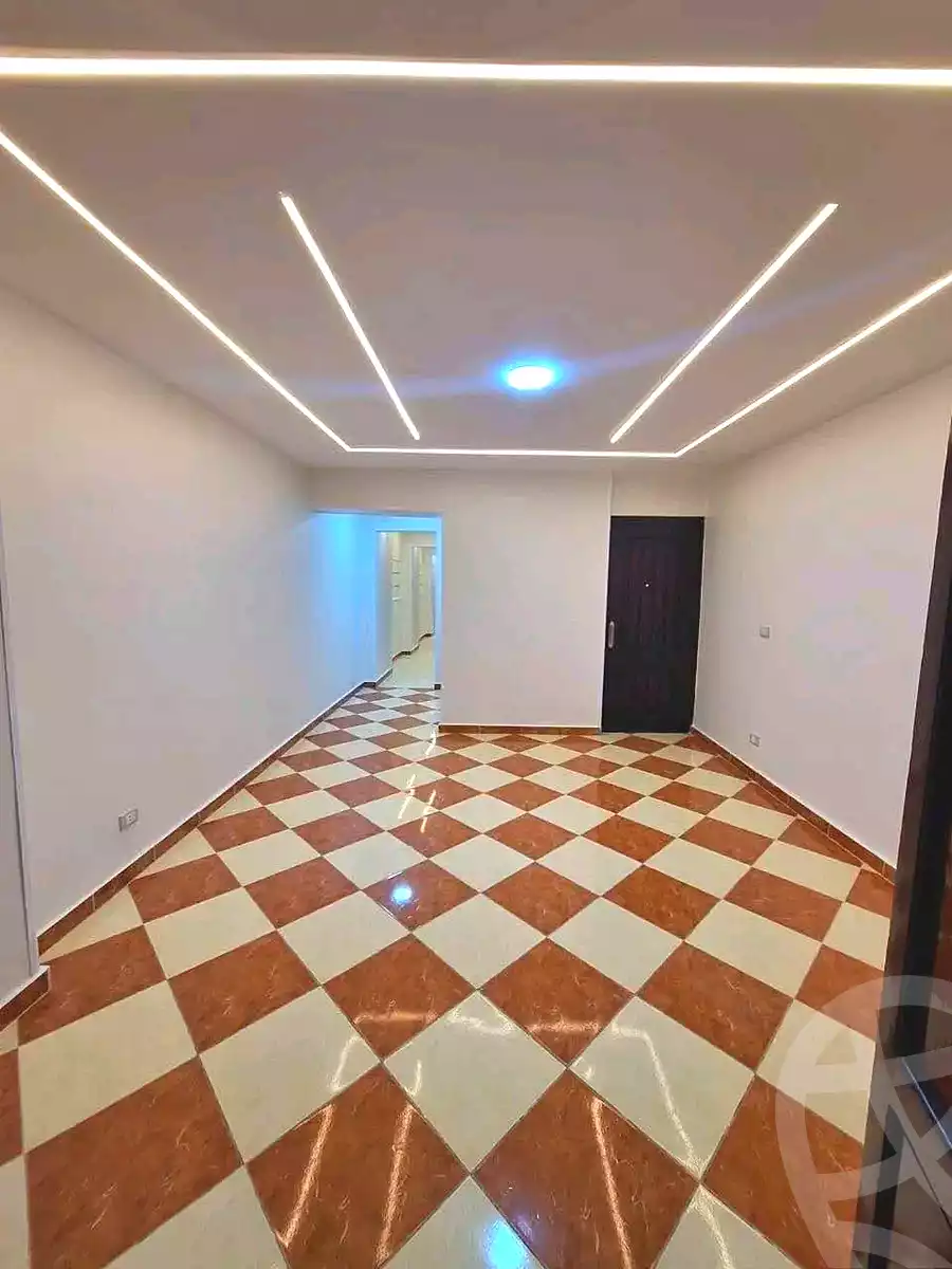 https://aqarmap.com.eg/en/listing/6943838-for-sale-alexandria-sydy-bshr-sydy-bshr-bhry-shr-mhmwd-l-yswy