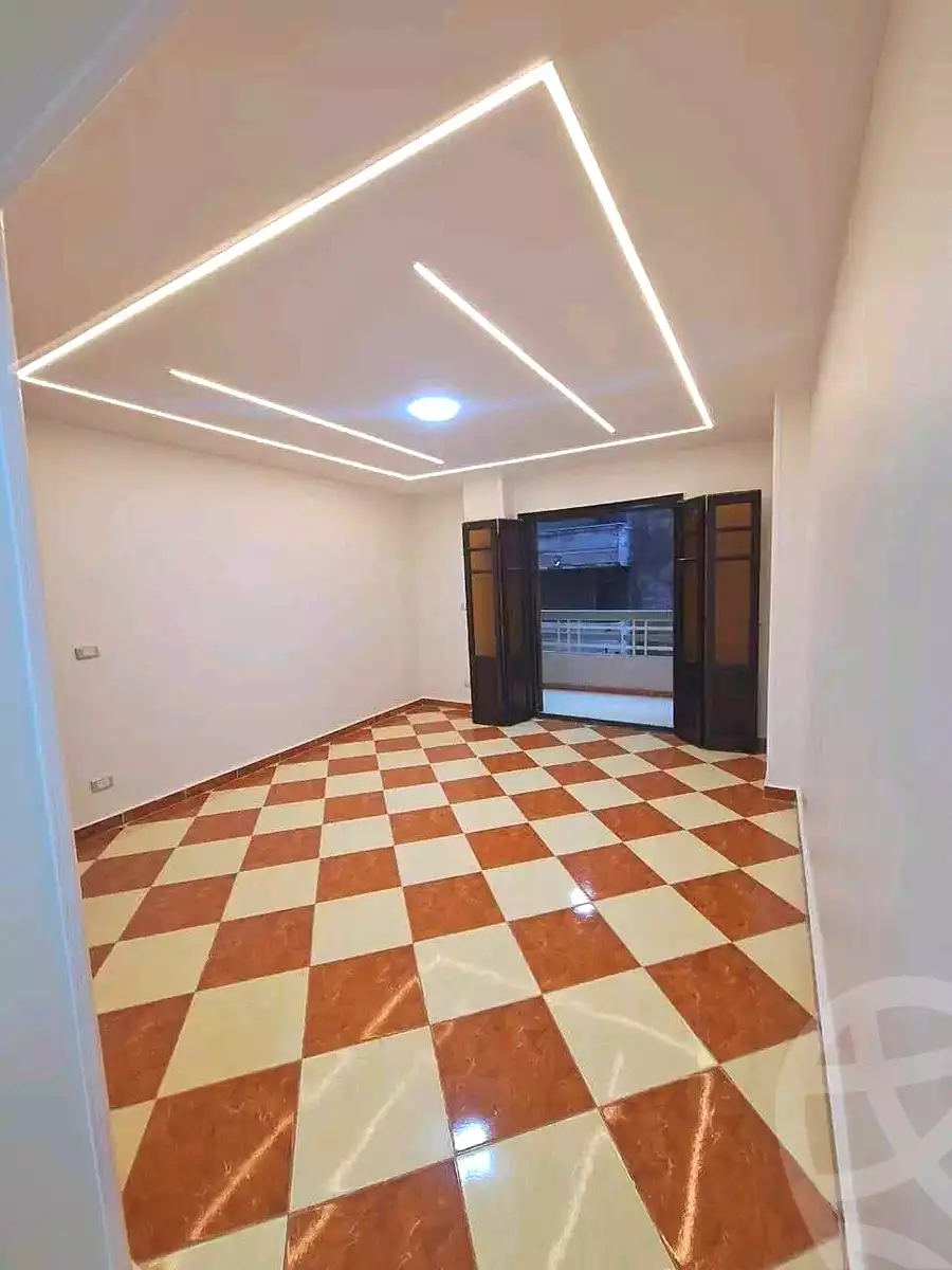 https://aqarmap.com.eg/en/listing/6943838-for-sale-alexandria-sydy-bshr-sydy-bshr-bhry-shr-mhmwd-l-yswy