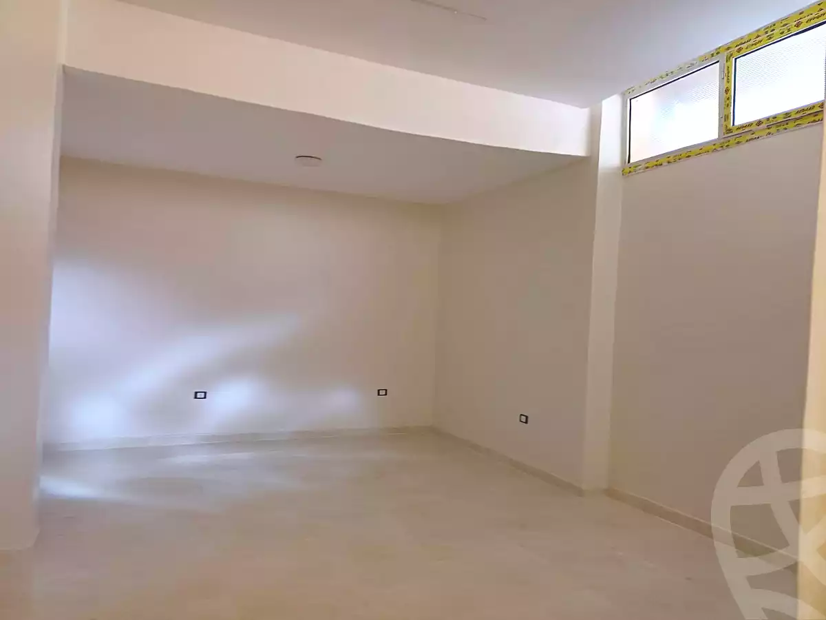 https://aqarmap.com.eg/en/listing/6943840-for-rent-cairo-new-cairo-el-diplomaseen
