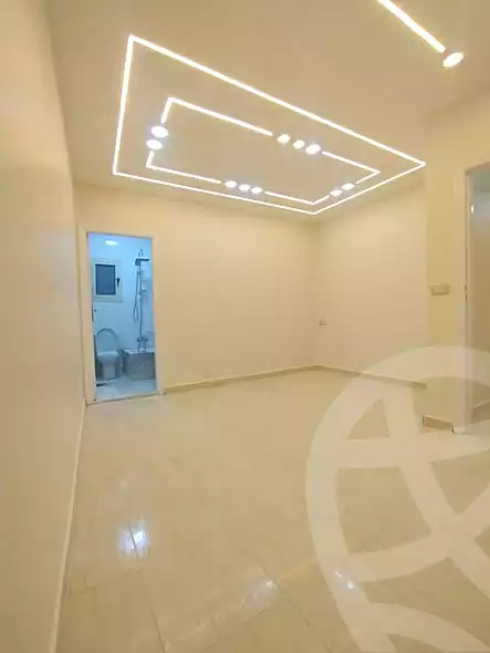 https://aqarmap.com.eg/ar/listing/6943857-for-sale-alexandria-al-agamy-lbytsh