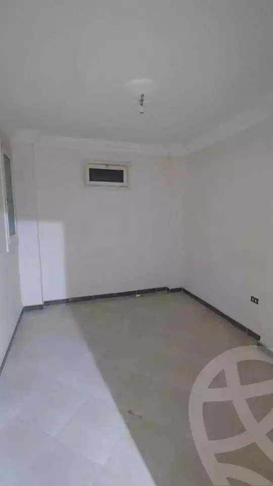 https://aqarmap.com.eg/en/listing/6943859-for-rent-alexandria-sydy-bshr-sydy-bshr-bhry