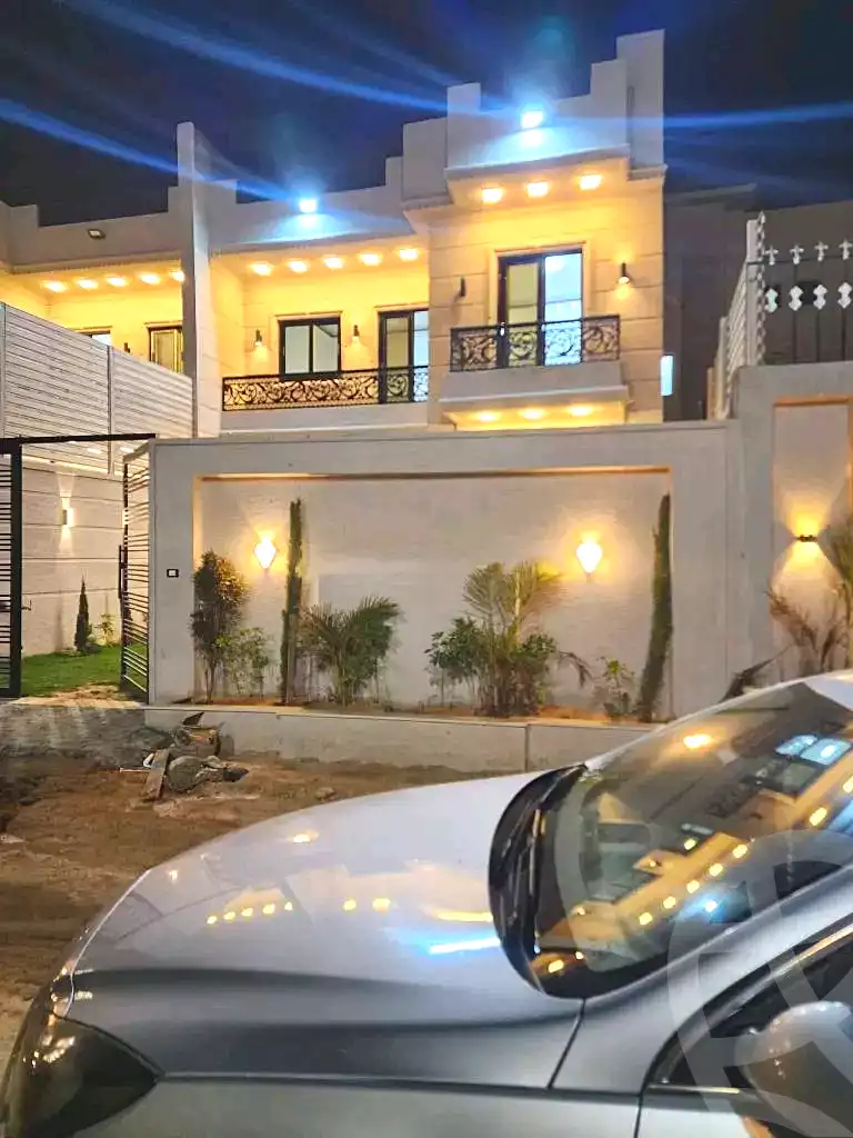 https://aqarmap.com.eg/ar/listing/6943856-for-sale-alexandria-king-maryot