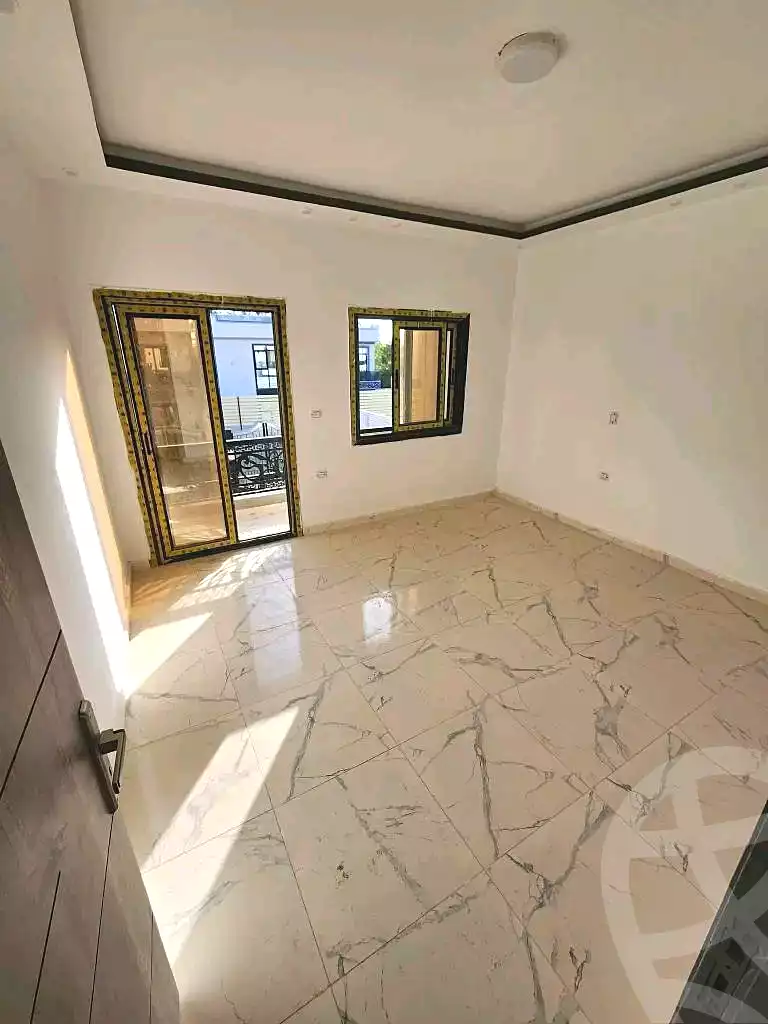https://aqarmap.com.eg/ar/listing/6943856-for-sale-alexandria-king-maryot
