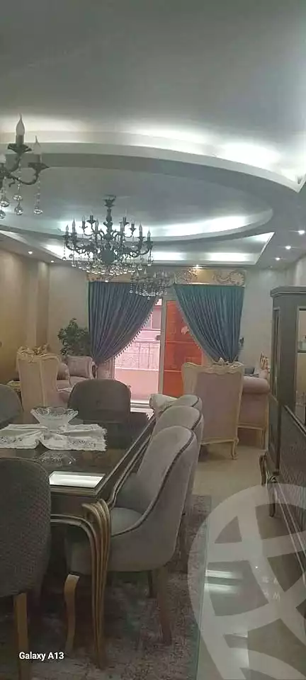 https://aqarmap.com.eg/ar/listing/6943863-for-sale-cairo-el-haram
