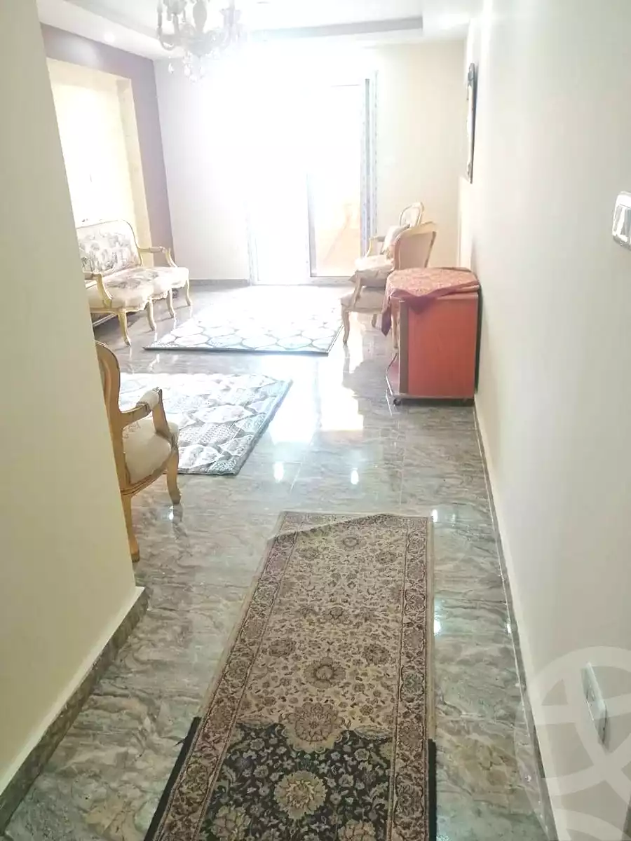 https://aqarmap.com.eg/ar/listing/6943850-for-sale-alexandria-new-miami-mostafa-kamel-sttt