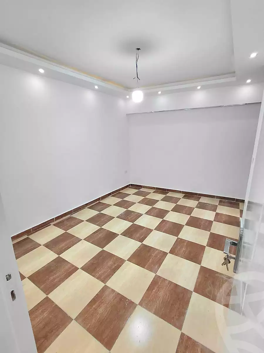 https://aqarmap.com.eg/en/listing/6943876-for-sale-alexandria-el-asafra-salman-el-farsi-st