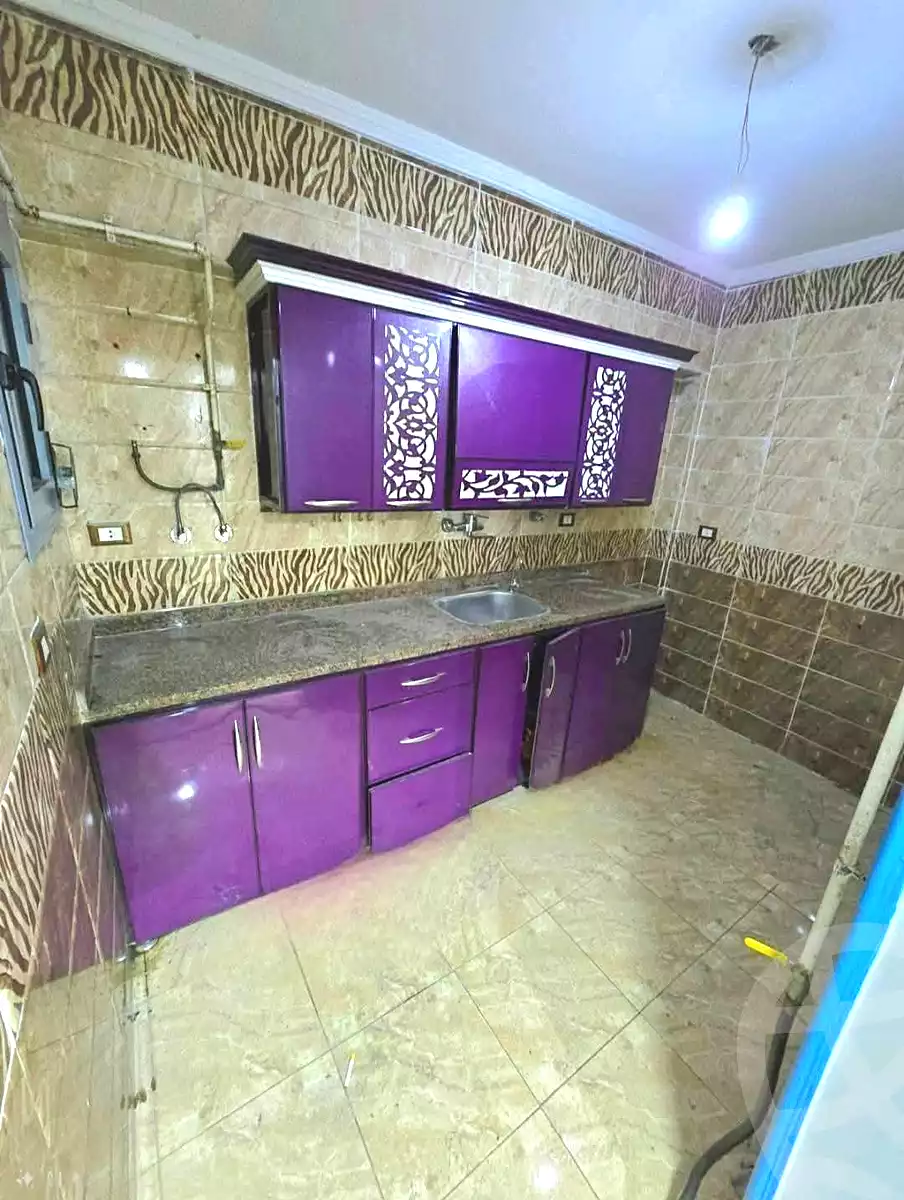 https://aqarmap.com.eg/en/listing/6943876-for-sale-alexandria-el-asafra-salman-el-farsi-st