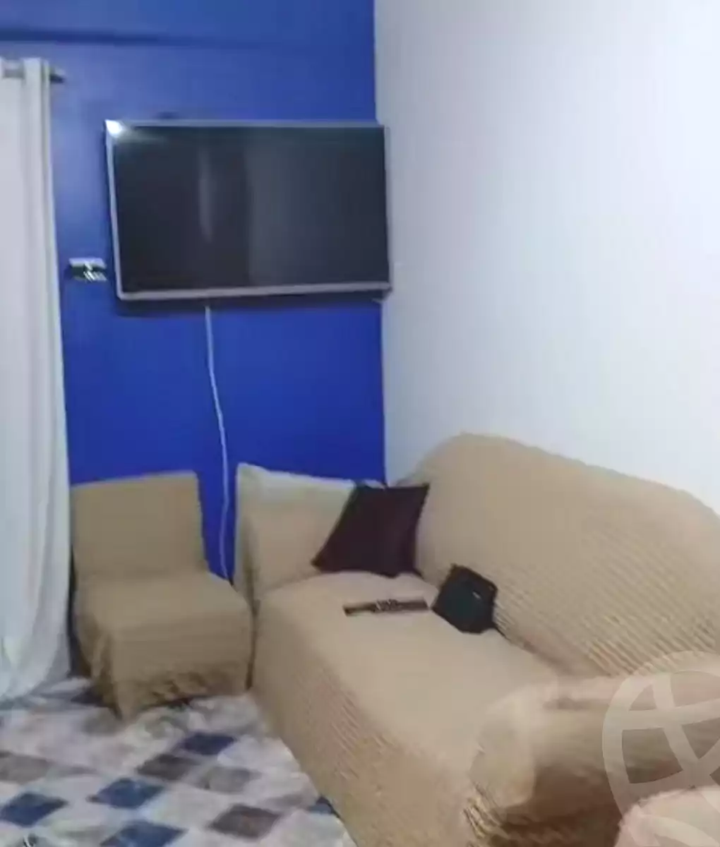 https://aqarmap.com.eg/en/listing/6943873-for-sale-qalyubia-shubra-el-khaima-om-bayoumi