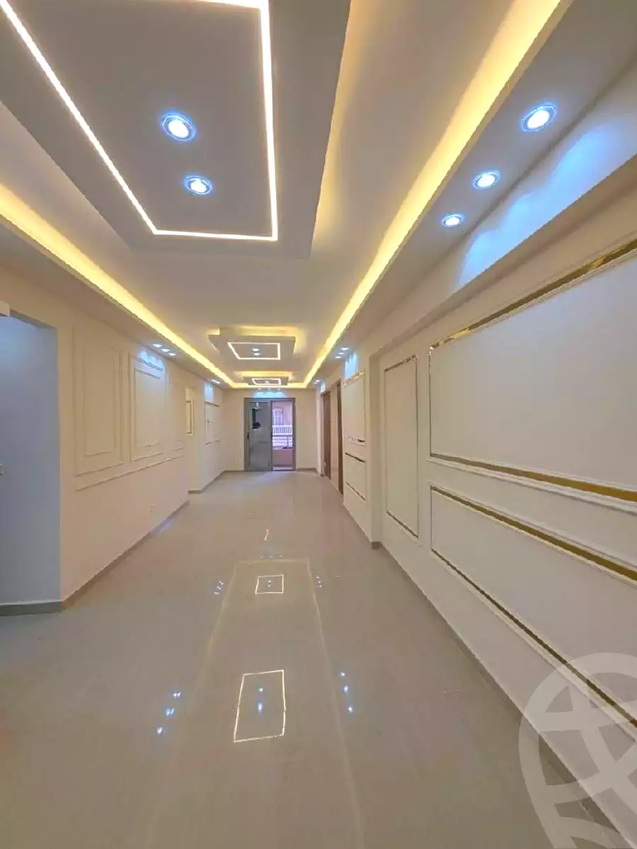 https://aqarmap.com.eg/ar/listing/6943883-for-sale-alexandria-el-asafra-l-sfr-bhry-el-geish-rd