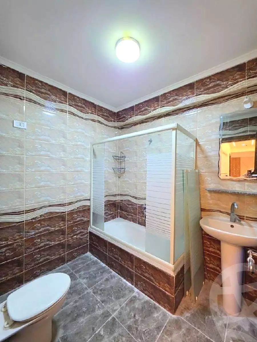 https://aqarmap.com.eg/ar/listing/6943883-for-sale-alexandria-el-asafra-l-sfr-bhry-el-geish-rd