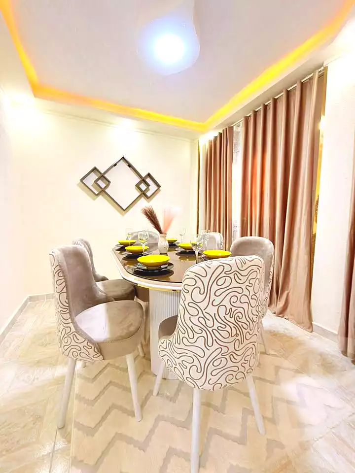 https://aqarmap.com.eg/ar/listing/6943908-for-sale-alexandria-al-agamy-shataa-el-nakheel