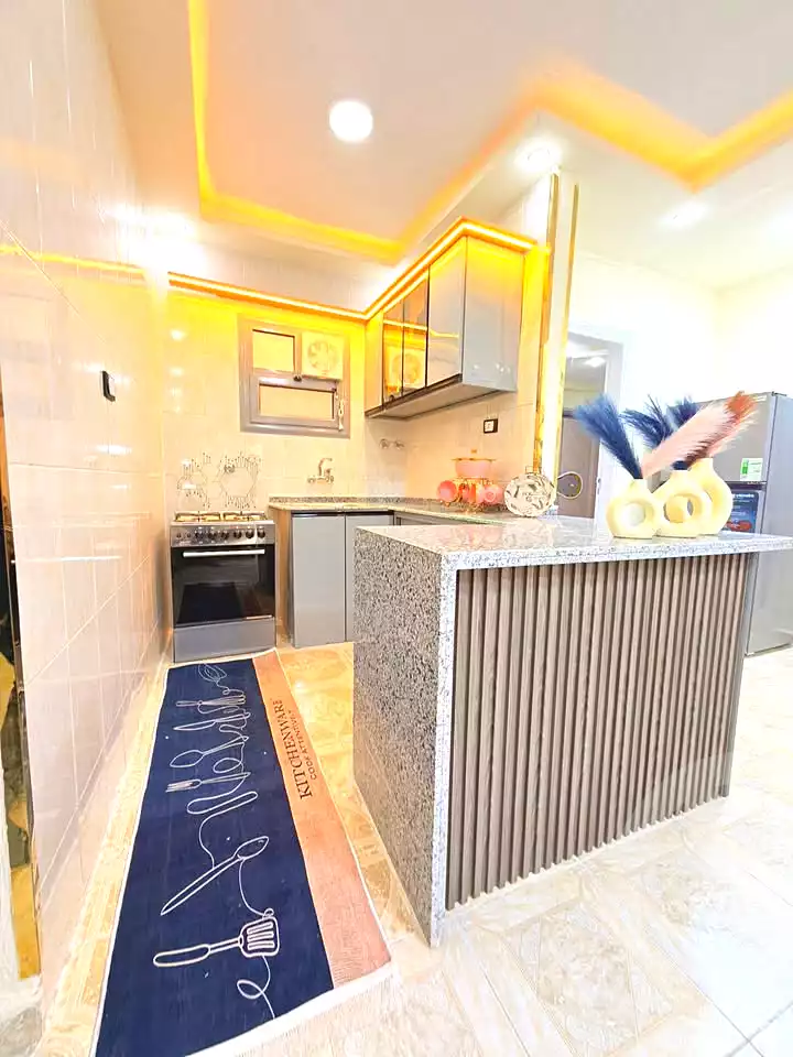 https://aqarmap.com.eg/ar/listing/6943908-for-sale-alexandria-al-agamy-shataa-el-nakheel