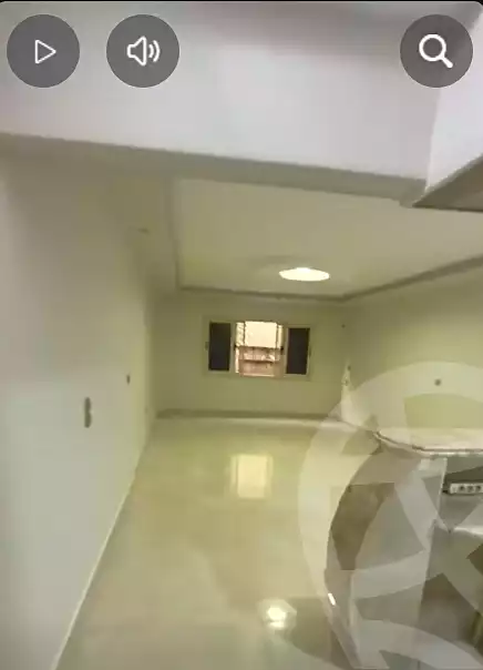 https://aqarmap.com.eg/ar/listing/6943913-for-rent-cairo-elnozha