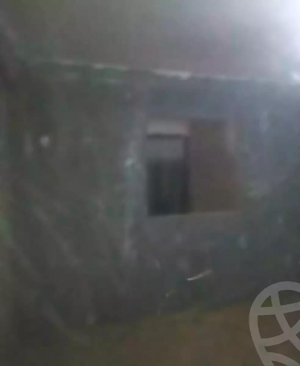 https://aqarmap.com.eg/ar/listing/6943916-for-sale-qalyubia-shubra-el-khaima-byjm