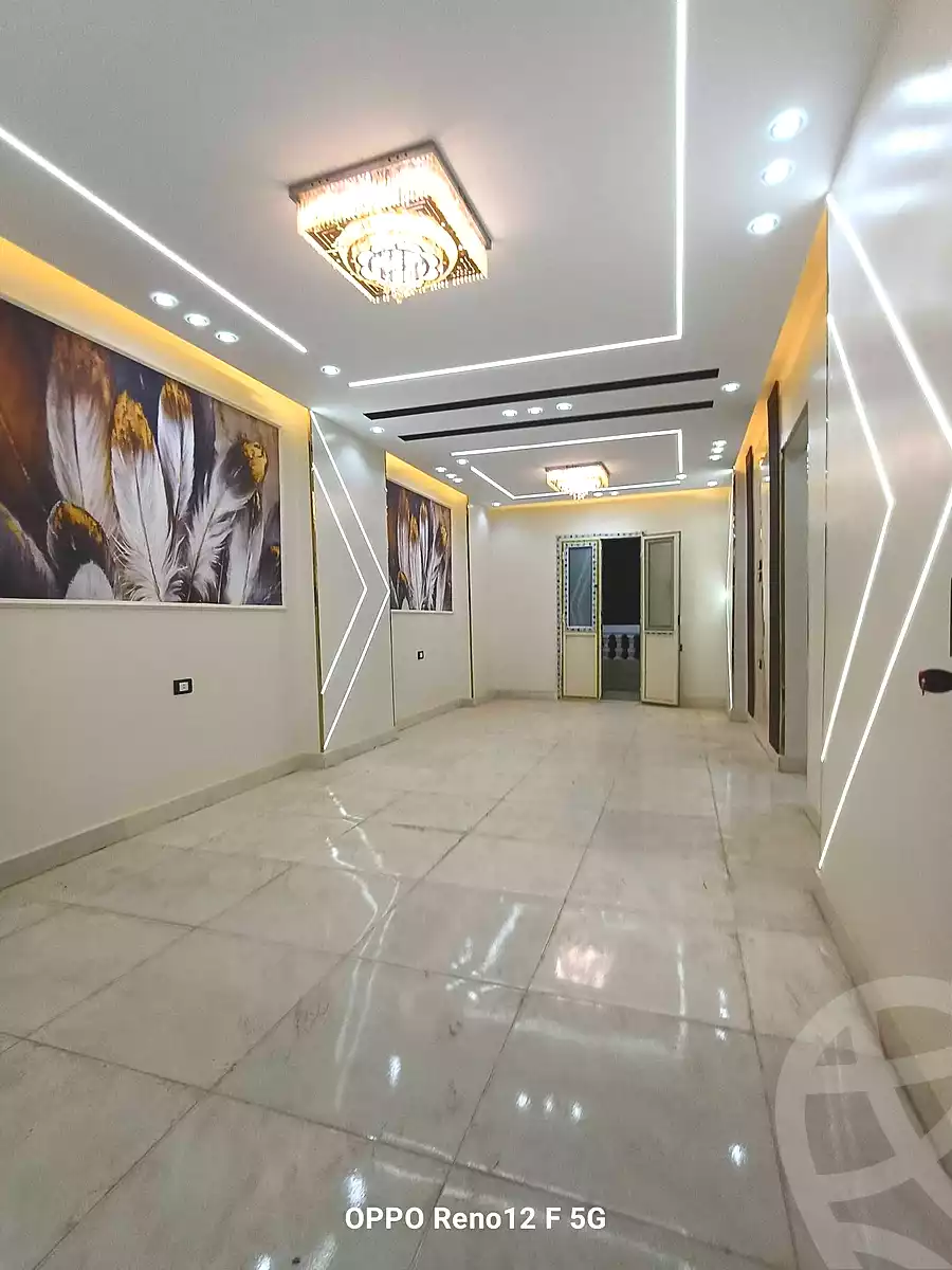 https://aqarmap.com.eg/en/listing/6943919-for-sale-cairo-elnozha-Streettt-27
