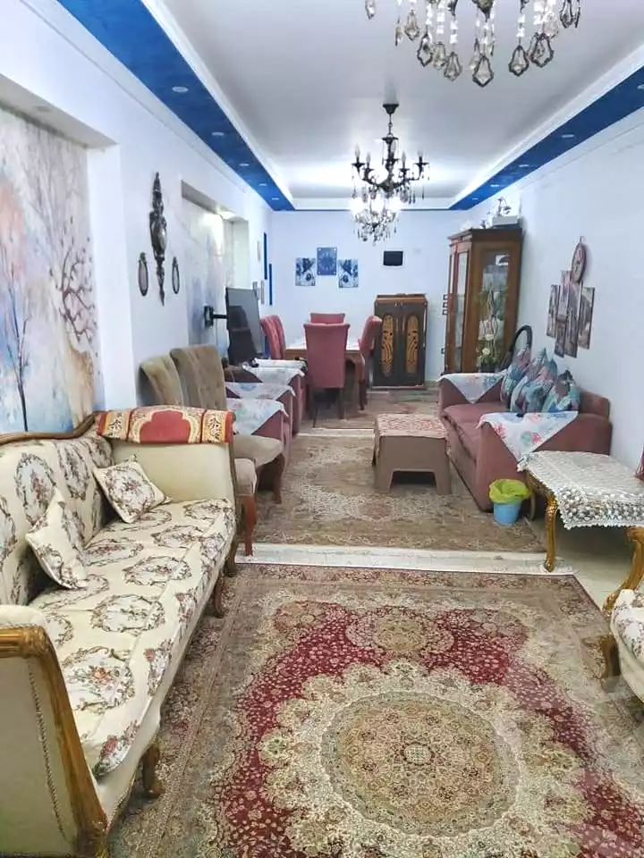 https://aqarmap.com.eg/ar/listing/6943922-for-sale-alexandria-fyktwry