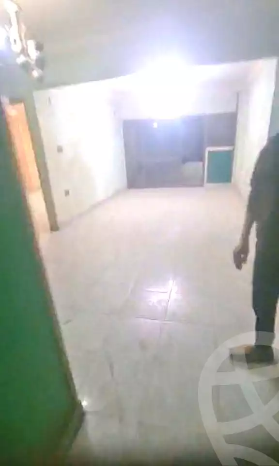 https://aqarmap.com.eg/en/listing/6943923-for-sale-cairo-el-haram-shareaa-khatem-el-morsalen