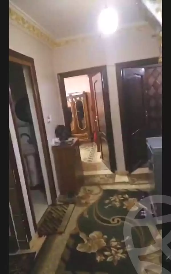 https://aqarmap.com.eg/ar/listing/6943929-for-sale-alexandria-ganaklis-shr-mrtdy-bsh
