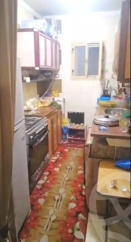 https://aqarmap.com.eg/ar/listing/6943929-for-sale-alexandria-ganaklis-shr-mrtdy-bsh
