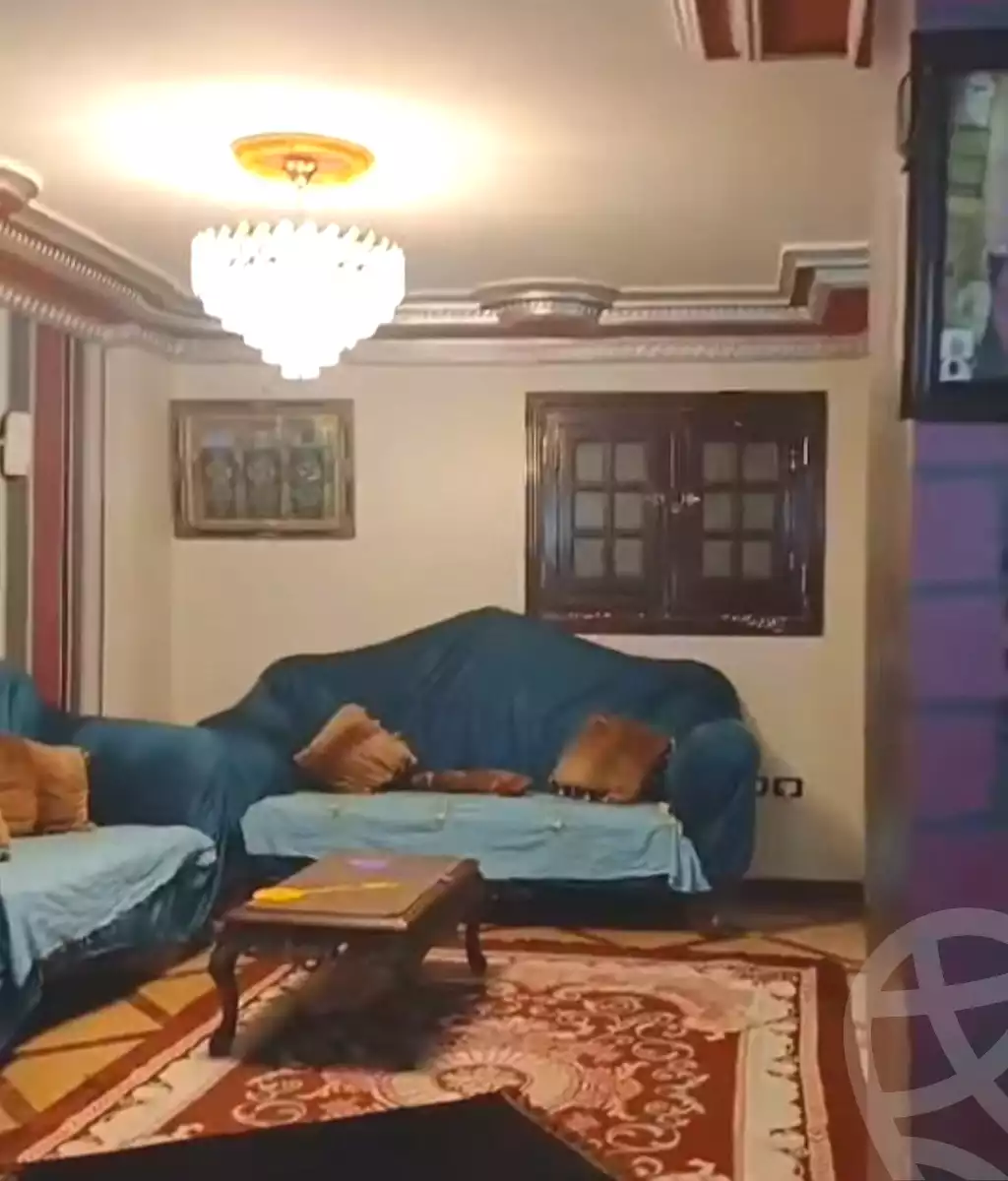 https://aqarmap.com.eg/en/listing/6943928-for-sale-qalyubia-shubra-el-khaima-el-shareaa-el-gadid-st