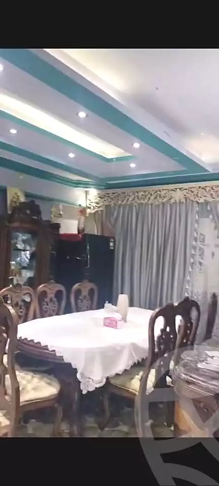 https://aqarmap.com.eg/ar/listing/6943935-for-sale-alexandria-al-agamy-lbytsh-saad-zaghloul-st