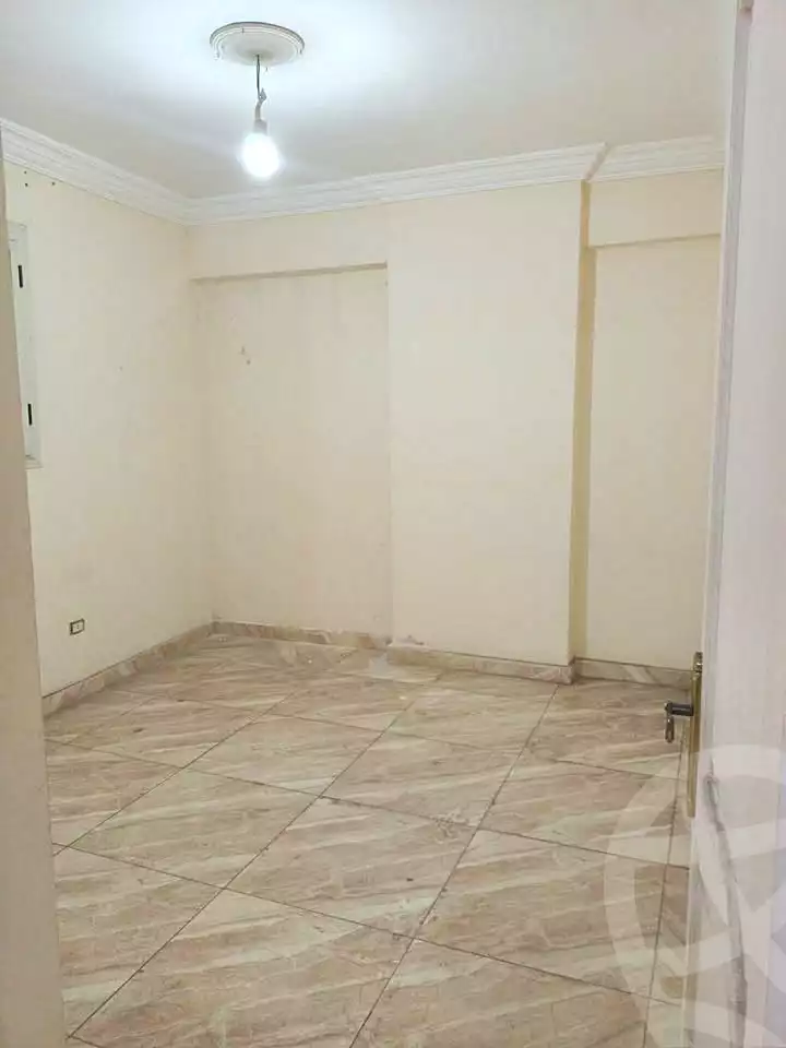 https://aqarmap.com.eg/en/listing/6943946-for-sale-alexandria-sydy-bshr-sydy-bshr-bhry