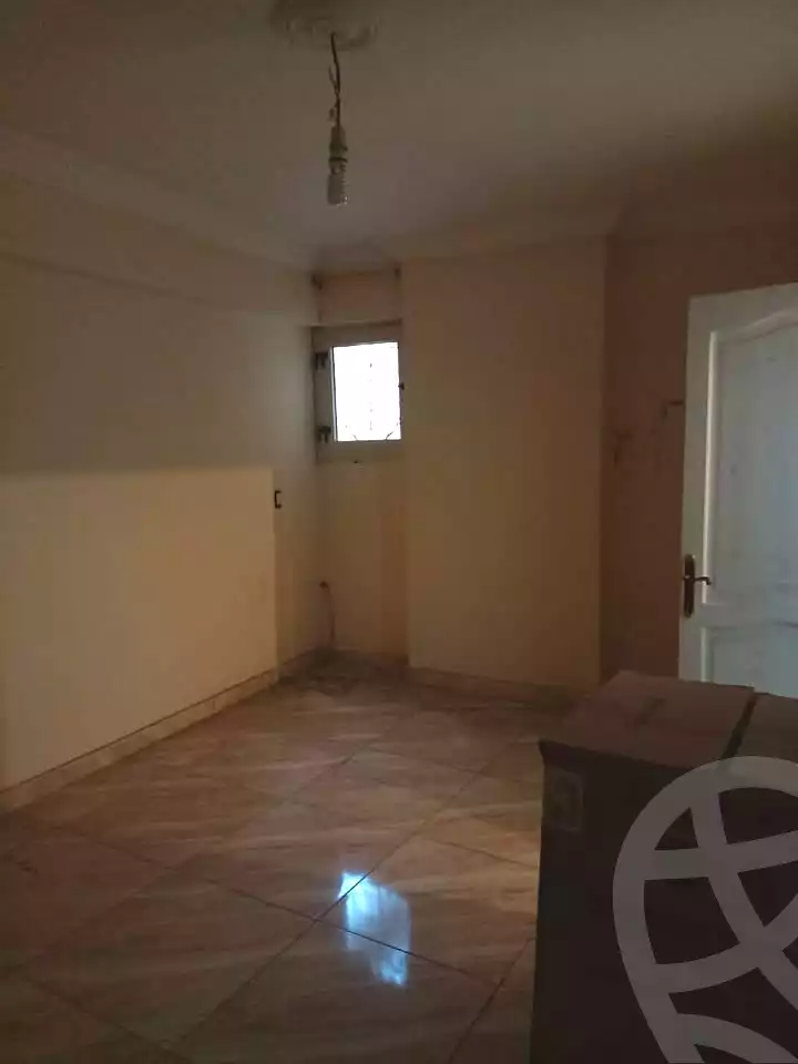 https://aqarmap.com.eg/en/listing/6943946-for-sale-alexandria-sydy-bshr-sydy-bshr-bhry