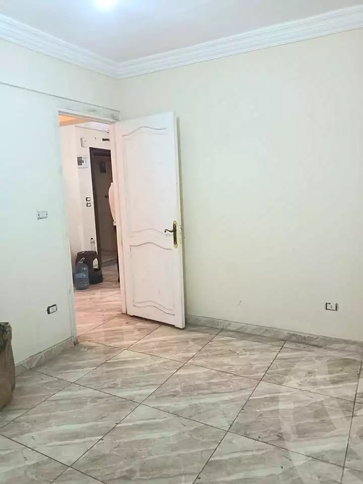 https://aqarmap.com.eg/en/listing/6943946-for-sale-alexandria-sydy-bshr-sydy-bshr-bhry