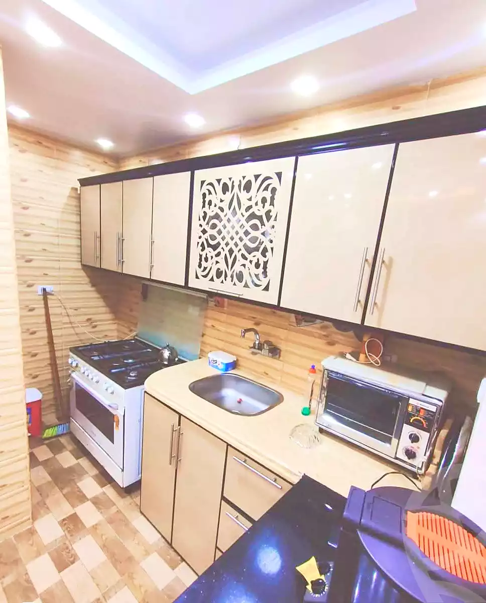 https://aqarmap.com.eg/ar/listing/6943941-for-sale-alexandria-al-agamy-lbytsh-bianchiii
