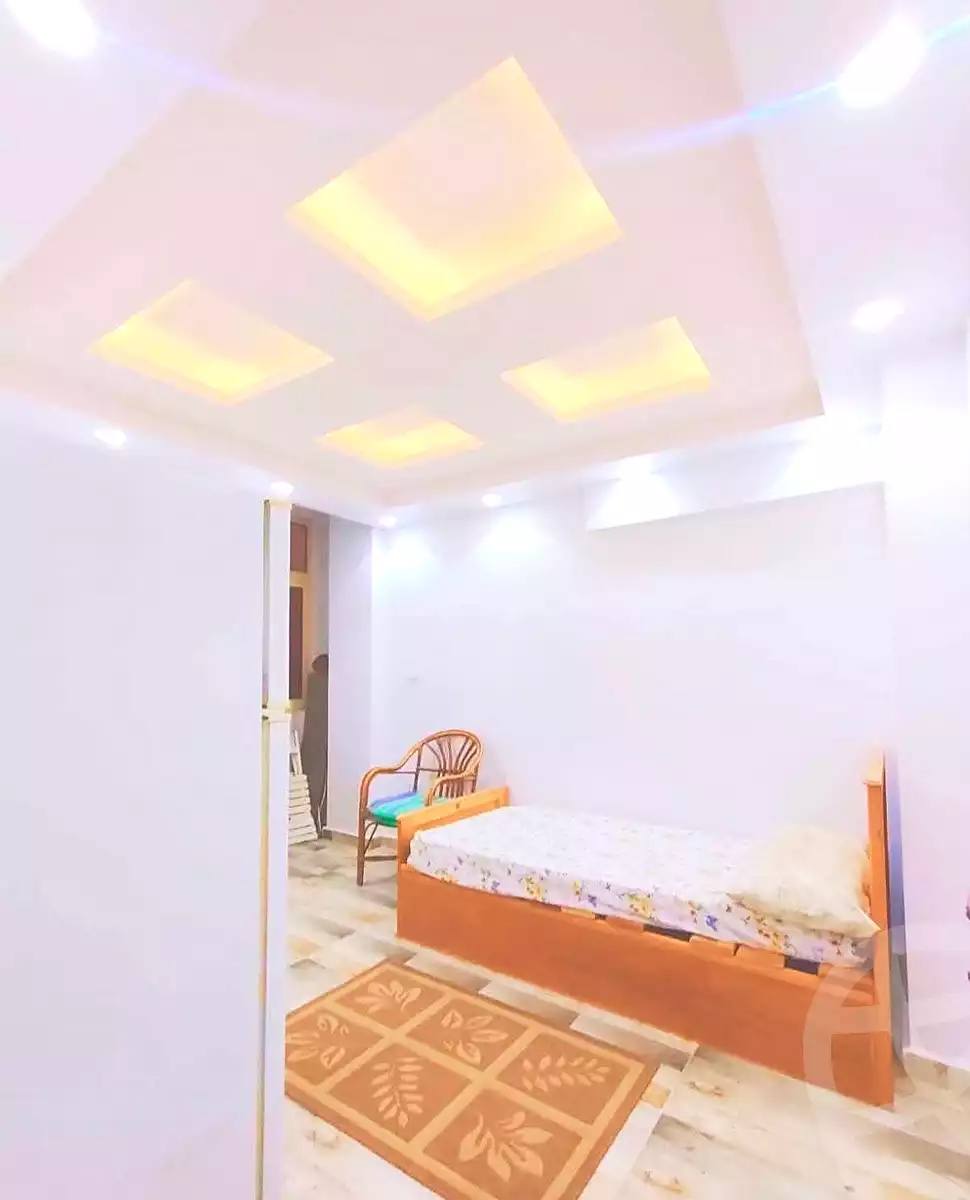https://aqarmap.com.eg/ar/listing/6943941-for-sale-alexandria-al-agamy-lbytsh-bianchiii