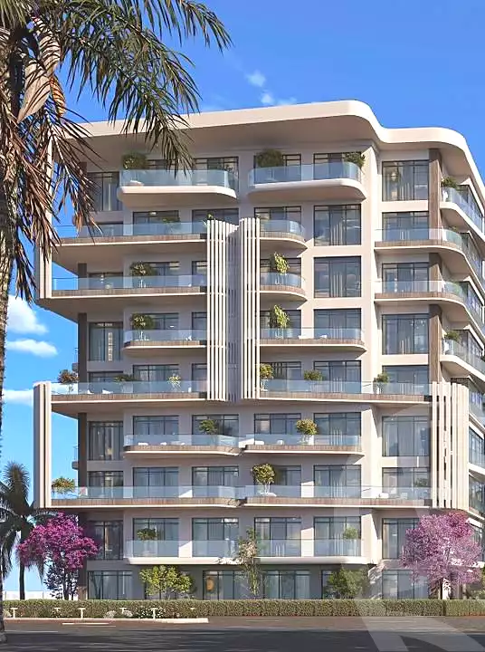 https://aqarmap.com.eg/ar/listing/6943936-for-sale-cairo-new-administrative-capital-r8-la-reva-compound-mag