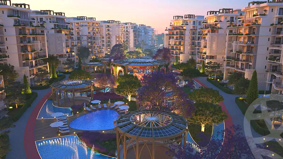 https://aqarmap.com.eg/ar/listing/6943936-for-sale-cairo-new-administrative-capital-r8-la-reva-compound-mag