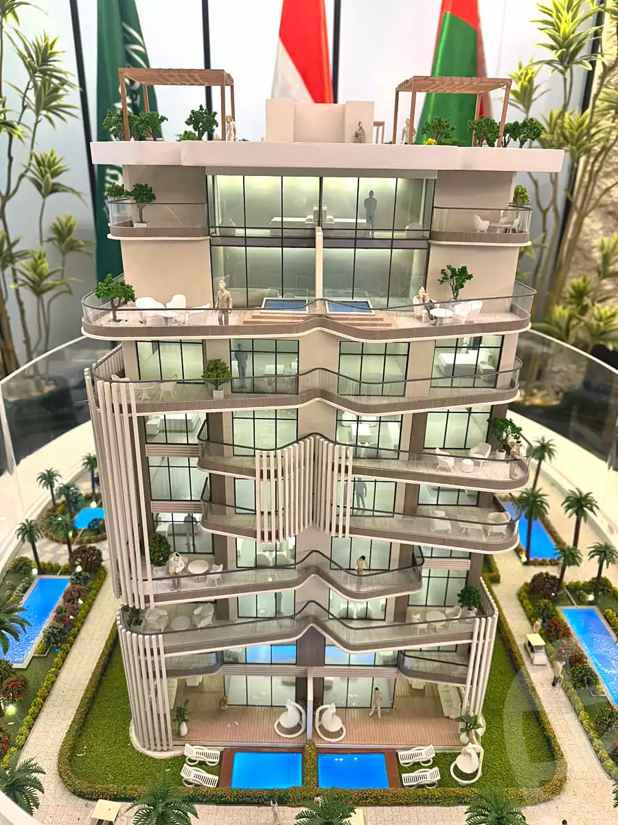 https://aqarmap.com.eg/ar/listing/6943936-for-sale-cairo-new-administrative-capital-r8-la-reva-compound-mag