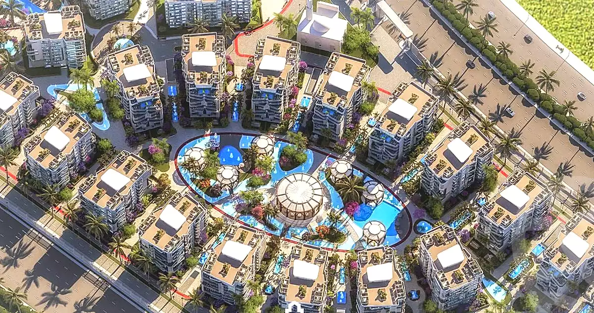 https://aqarmap.com.eg/ar/listing/6943936-for-sale-cairo-new-administrative-capital-r8-la-reva-compound-mag