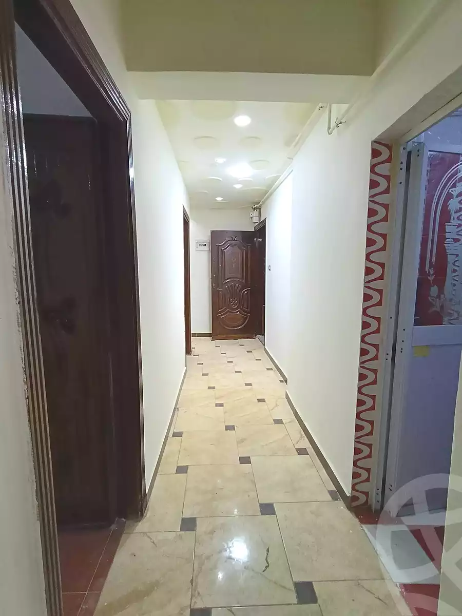 https://aqarmap.com.eg/ar/listing/6943944-for-sale-alexandria-lsywf-el-falki-street-16-el-eslah