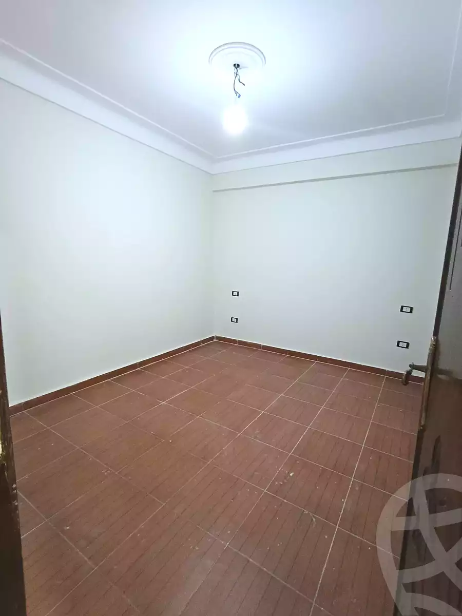 https://aqarmap.com.eg/ar/listing/6943944-for-sale-alexandria-lsywf-el-falki-street-16-el-eslah