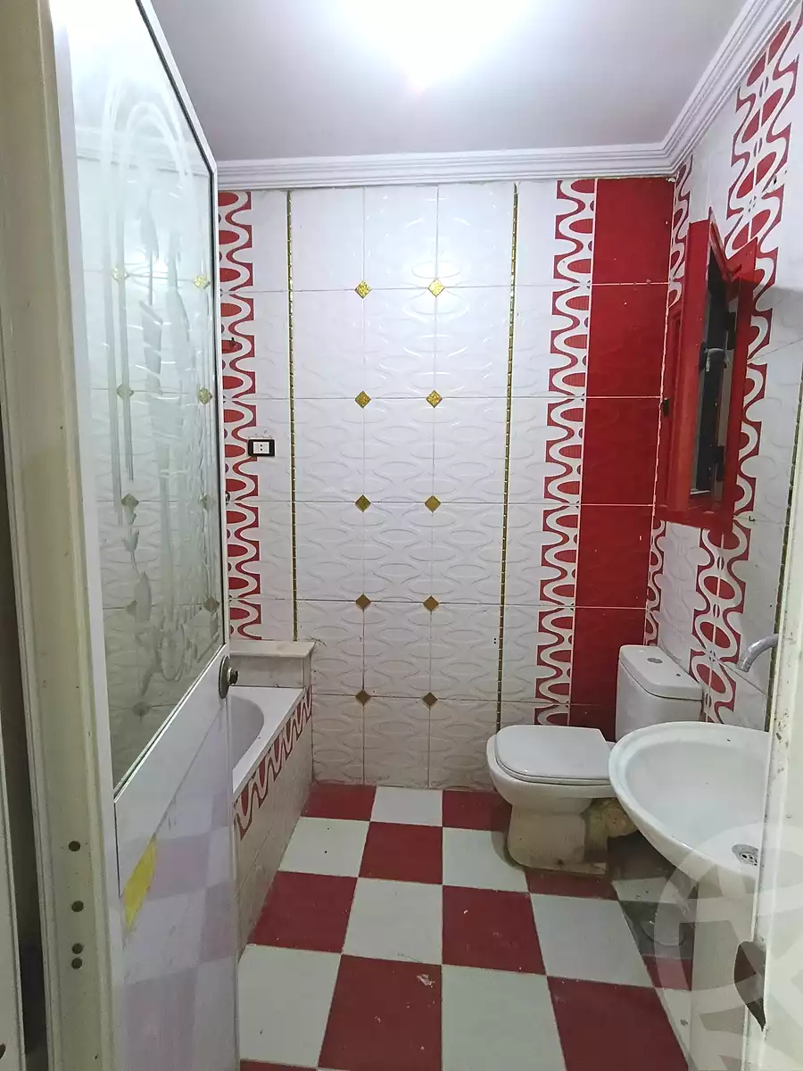https://aqarmap.com.eg/ar/listing/6943944-for-sale-alexandria-lsywf-el-falki-street-16-el-eslah