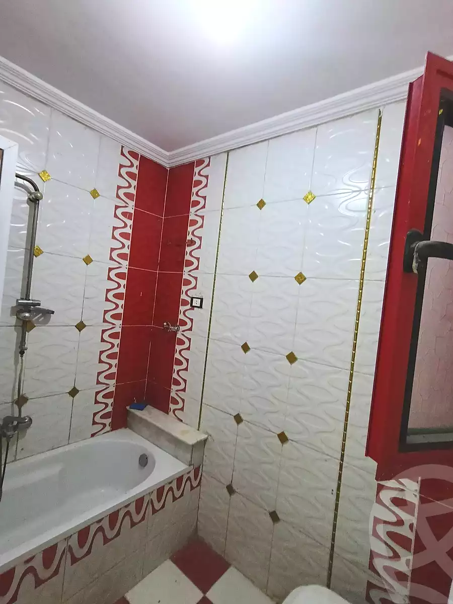 https://aqarmap.com.eg/ar/listing/6943944-for-sale-alexandria-lsywf-el-falki-street-16-el-eslah