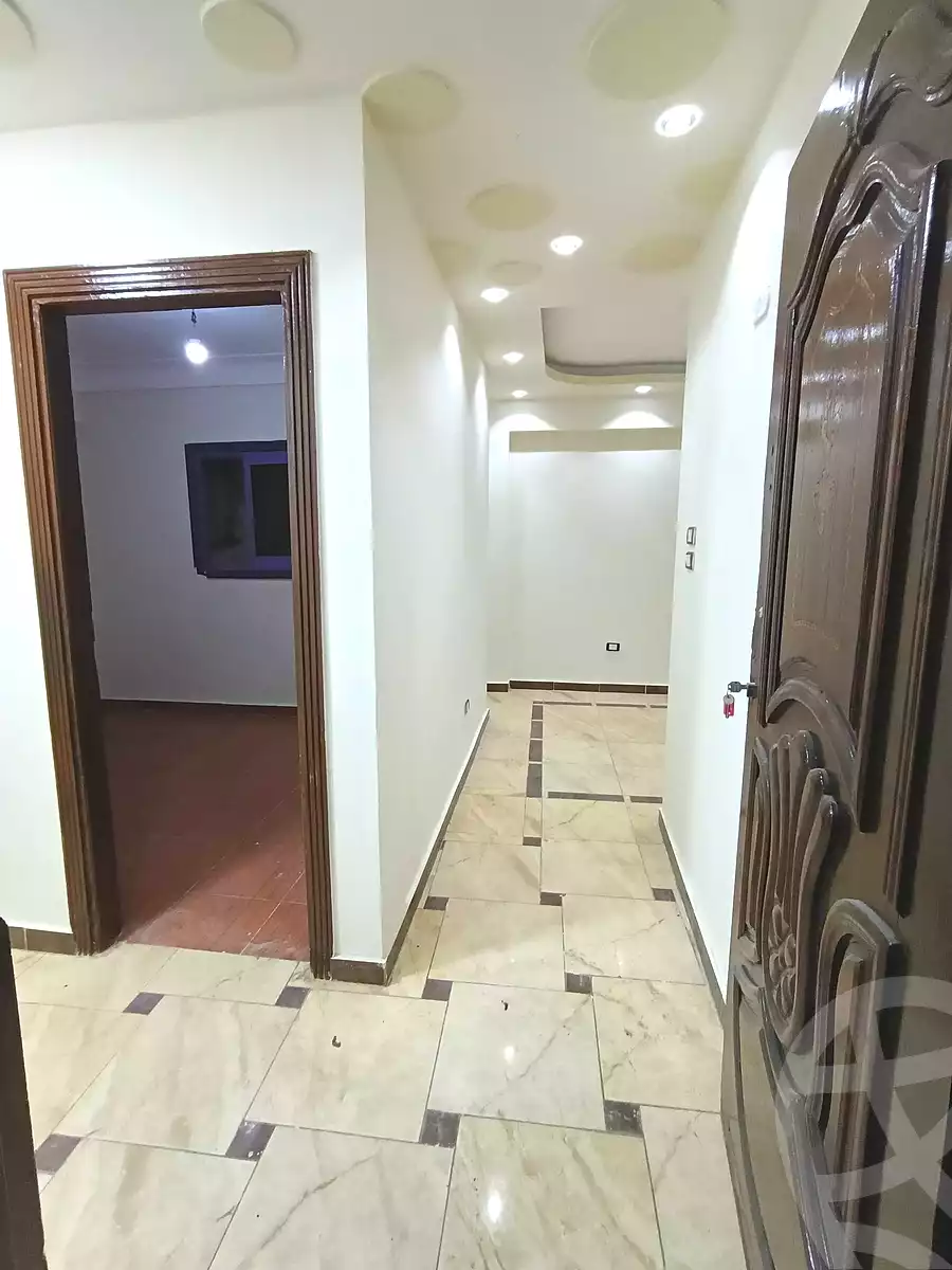 https://aqarmap.com.eg/ar/listing/6943944-for-sale-alexandria-lsywf-el-falki-street-16-el-eslah