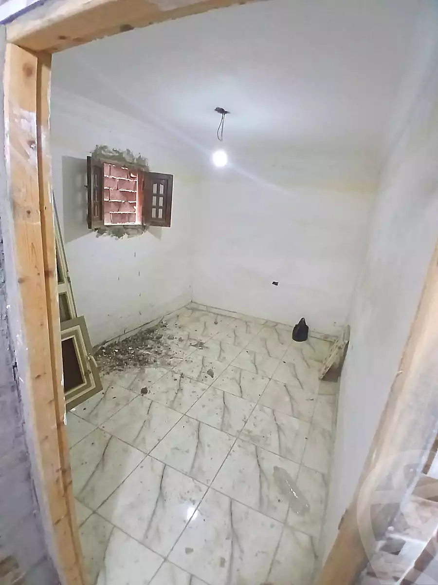 https://aqarmap.com.eg/en/listing/6943953-for-sale-alexandria-al-agamy-el-hanouvel