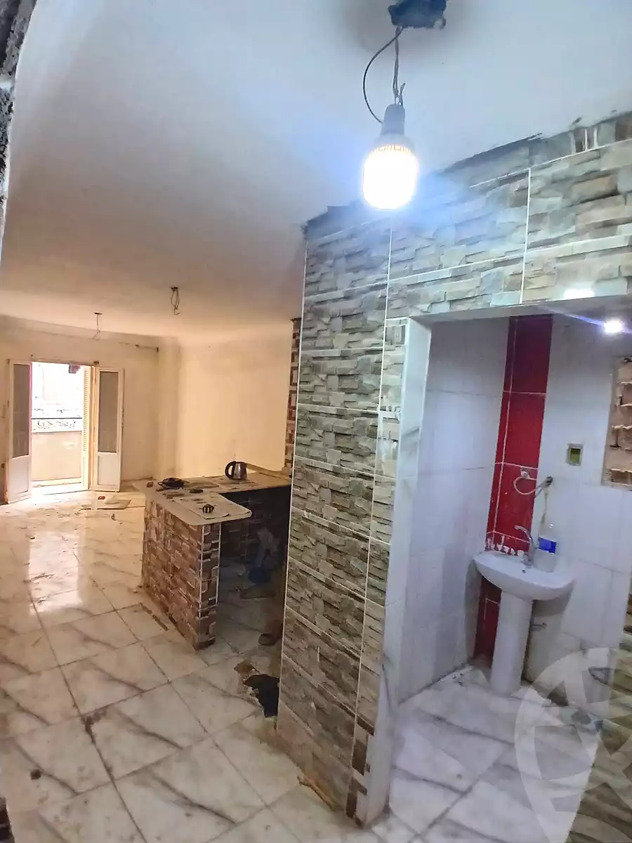 https://aqarmap.com.eg/en/listing/6943953-for-sale-alexandria-al-agamy-el-hanouvel