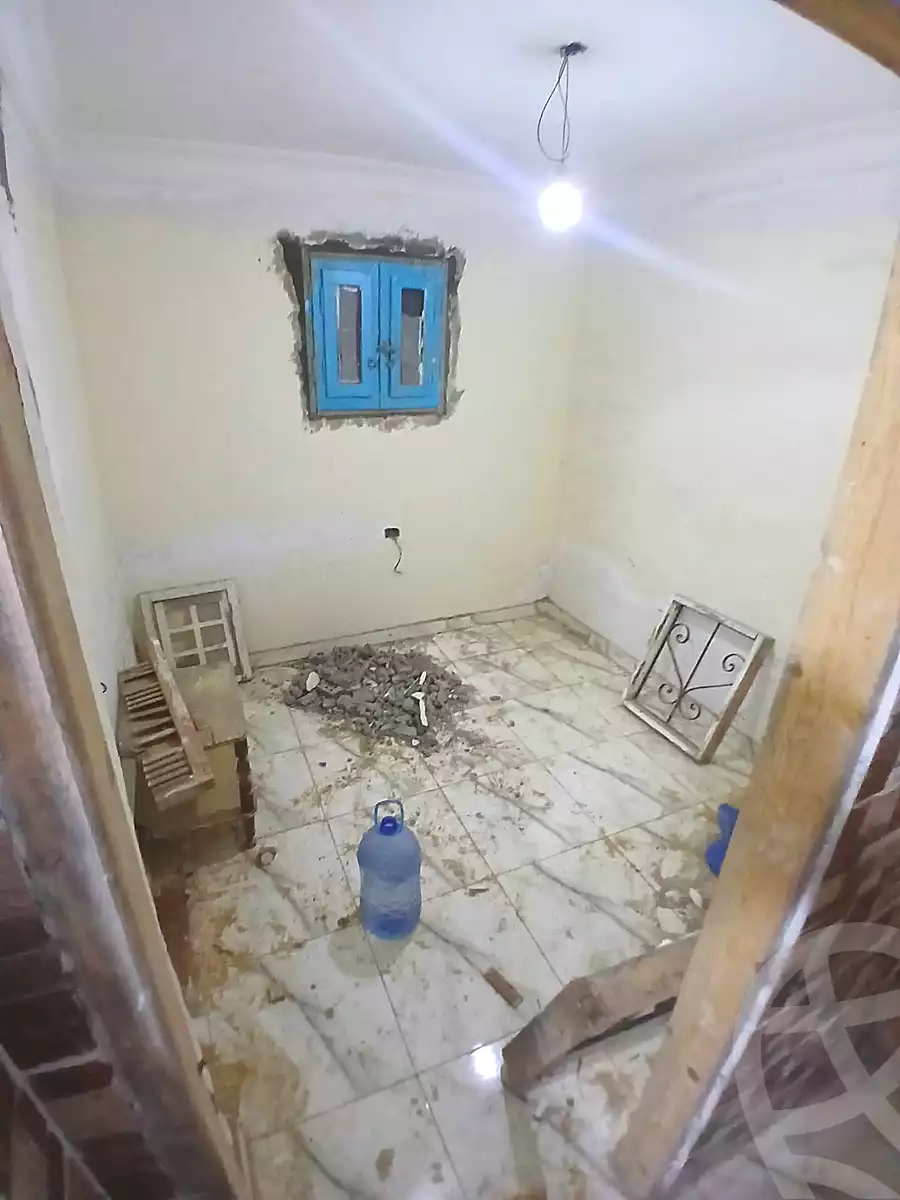 https://aqarmap.com.eg/en/listing/6943953-for-sale-alexandria-al-agamy-el-hanouvel
