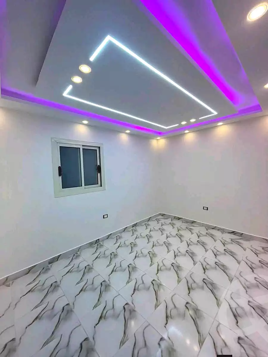 https://aqarmap.com.eg/ar/listing/6943961-for-sale-alexandria-al-agamy-lbytsh