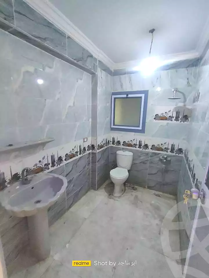 https://aqarmap.com.eg/ar/listing/6943963-for-sale-alexandria-lsywf-el-falki-street-16-el-eslah