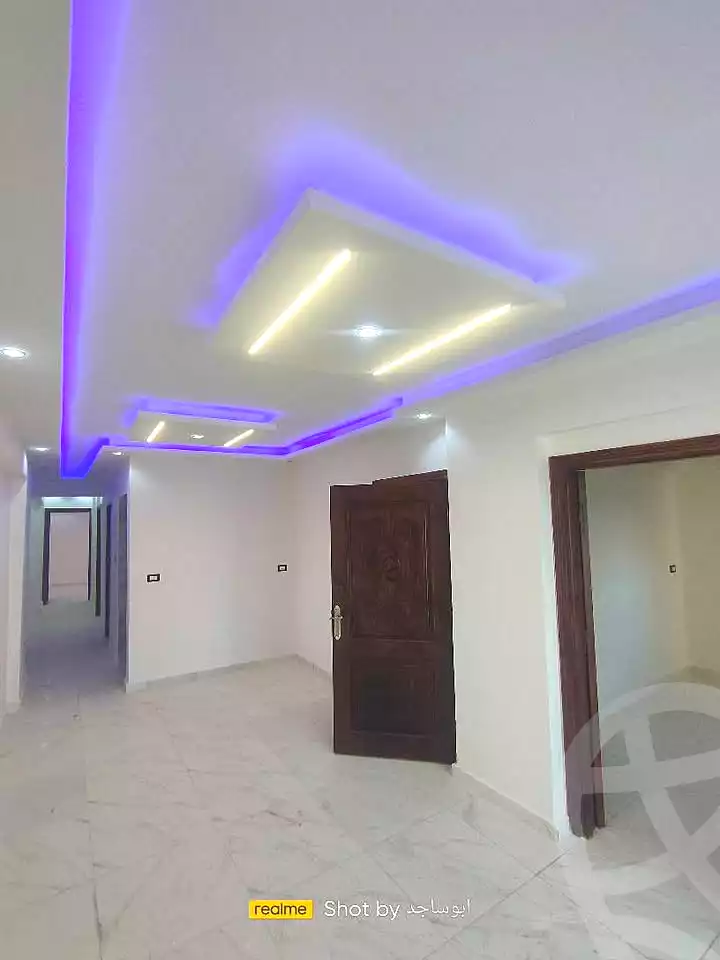 https://aqarmap.com.eg/ar/listing/6943963-for-sale-alexandria-lsywf-el-falki-street-16-el-eslah