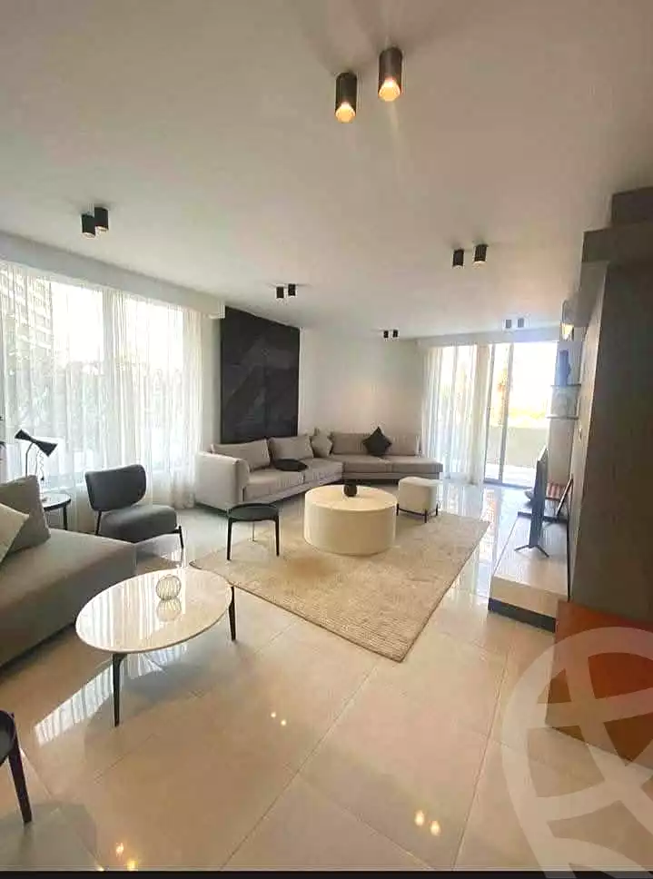 https://aqarmap.com.eg/en/listing/6943957-for-sale-cairo-new-administrative-capital-r8-kardia-capital-link