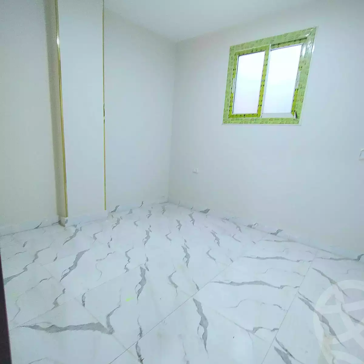 https://aqarmap.com.eg/ar/listing/6943962-for-sale-cairo-faisal